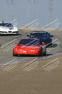 media/Oct-25-2025-CalClub SCCA (Sat) [[34c778dfbe]]/Group 4/Race/